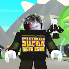 Super Baba