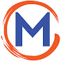 Men to Mastery - @MentoMastery YouTube Profile Photo