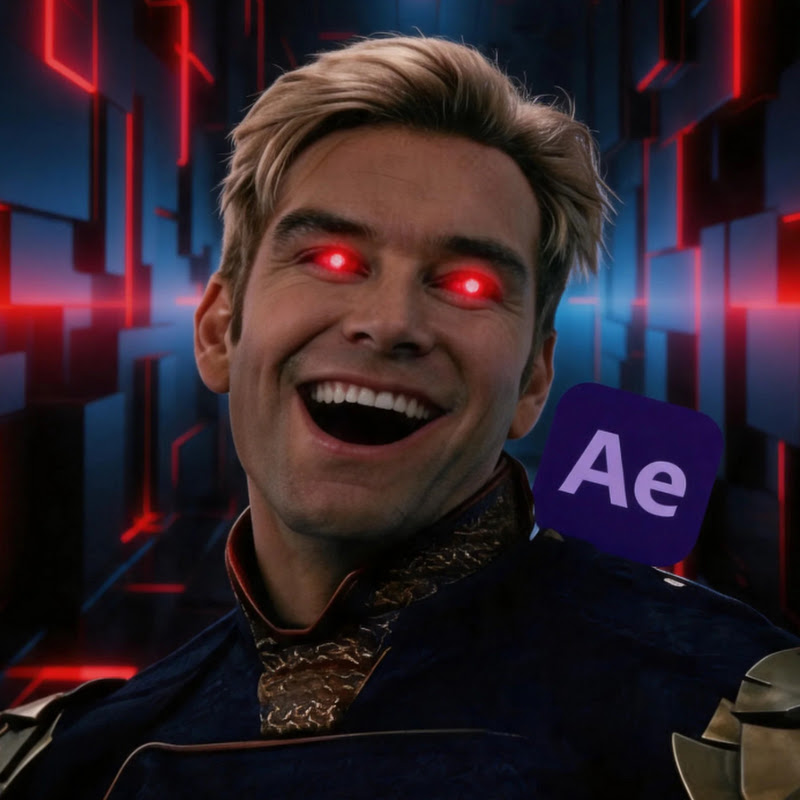 Super-Edits