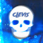 Clevis logo