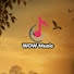 TXHOy4znLoo-channel-avatar-WOW Music