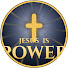 QiYs9Zmbv_4-channel-avatar-JesusChristIsPower