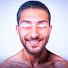 1DTywHz6Qw0-channel-avatar-HypoAimStream