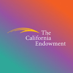 The California Endowment