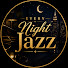 6rPrpLttjM0-channel-avatar-Every Night Jazz