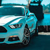 Poll from Cars_editz
