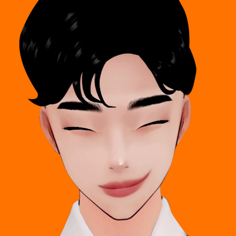 썰챗-영상툰
