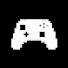 yKS7p2Ql4Dw-channel-avatar-DoesPlay