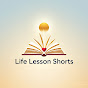 Life Lesson Short  logo