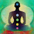 cUAO0GLQxE0-channel-avatar-dhyan aur smadhi marg