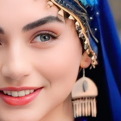 ᴾʳⁱⁿᶜᵉˢˢ ᵈᵘᵃ