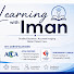 85UibdwqhPw-channel-avatar-Learning with Iman