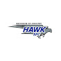 Hawk EPC logo