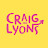 Craig Lyons