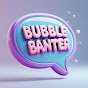 Bubble Banter logo