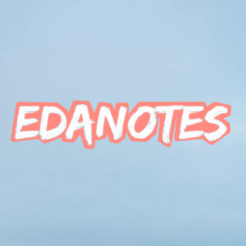 Edanotes_2 Logo