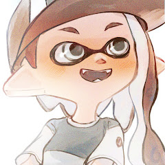 あいアイコン画像