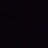 @Jdhdibd_hrnrjb