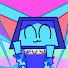 2XQA_8QDWpQ-channel-avatar-0ceancat9_AJ