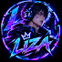 iv8yh3lr9SE-channel-avatar-zaLiza