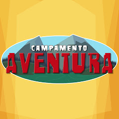 ADVENTURE CAMP channel logo