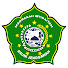 UWBWw7H4f00-channel-avatar-MI NAWA KARTIKA