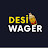 DesiWager