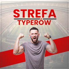 Strefa Typerów 