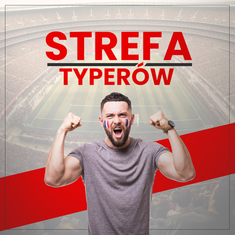 Strefa Typerów 