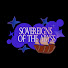 Oj1iasXzmCA-channel-avatar-Sovereigns of the Abyss DND!?