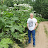 wqz2GrOoINQ-channel-avatar-BerVals