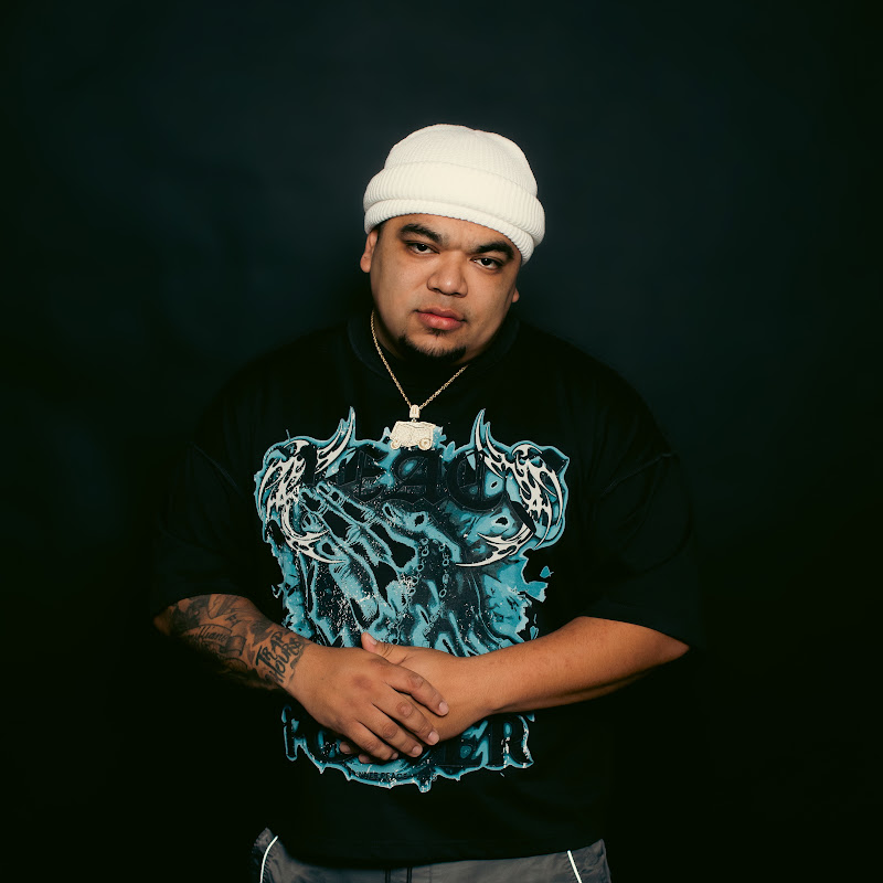 Baby Gas - Topic @UCqjEwNsXUvOiI2PWGilo1pA | Thizzler