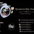 GBNvUeqobYI-channel-avatar-Sponsored by Grace