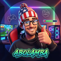 Abo lamba profile image