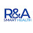 R&A Smart Health