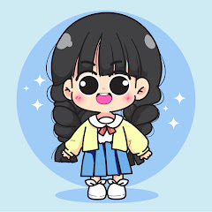 Hana Skills