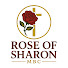 Rose of Sharon MBC 4th ward