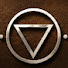 ulPHGGzHeXc-channel-avatar-L'Alchimie du Masculin