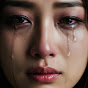 은영이이야기