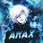 @-Araxx-