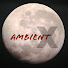 9joDCc-y9x4-channel-avatar-AmbientX
