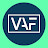 Vlaams Audiovisueel Fonds