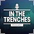 XF6sCYQ9BHk-channel-avatar-In The Trenches SMB Podcast