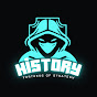 fortresses of strategy logo