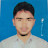 @ShahMohammadFiroz-u9i