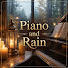 64kxAcdSI64-channel-avatar-Relaxing Window Rain