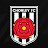 Chorley FC TV