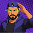 rIro0X82zV0-channel-avatar-Boogiee