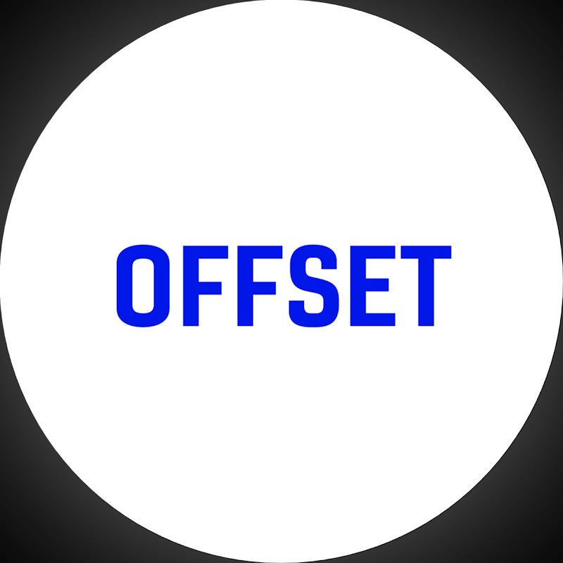 OFFSET yoyo
