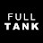 Full Tank Motorcycle Podcast